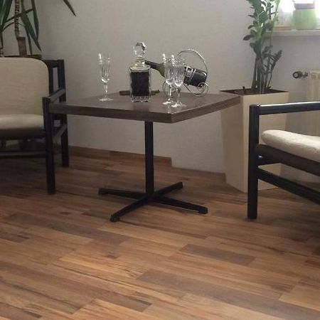 Perfect Apartment Блед Экстерьер фото