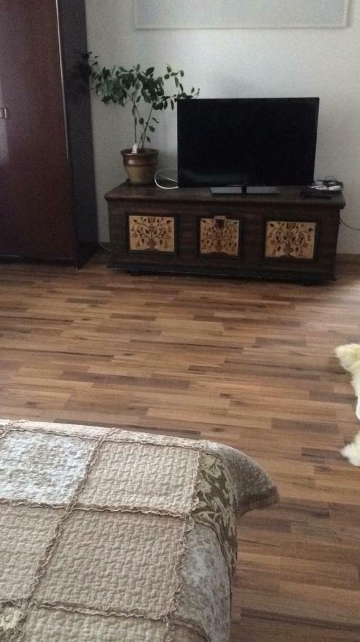 Perfect Apartment Блед Экстерьер фото
